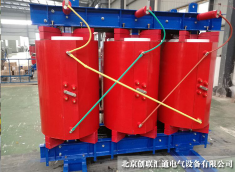 變壓器有哪幾種作用，分別是什么？