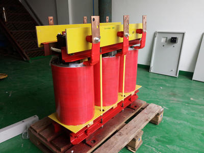 三相變壓器的接法都有哪些？